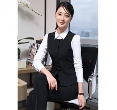 陕西定制西服