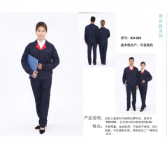 陕西服装价格