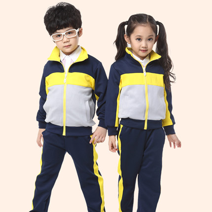 小学生校服厂家.jpg