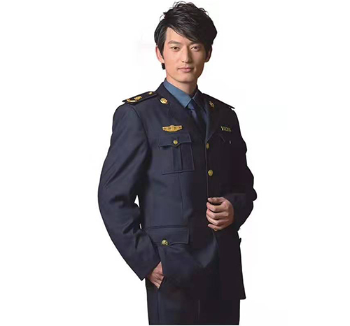 西安工作服定做.jpg