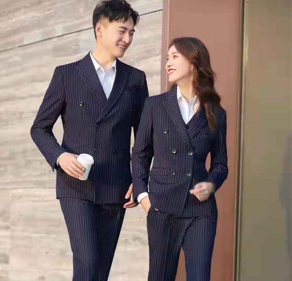 延安西服定做厂家.jpg