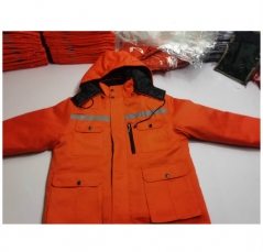西安棉服定做.jpg